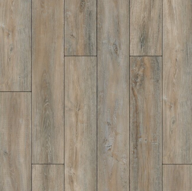 SPC Плитка Betta Villa Дуб Эмполи SPC Плитка Betta Villa Дуб Эмполи