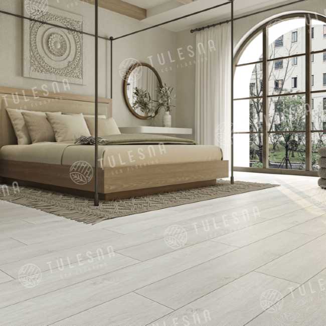 SPC ламинат Tulesna Premium Veloce SPC ламинат Tulesna Premium Veloce