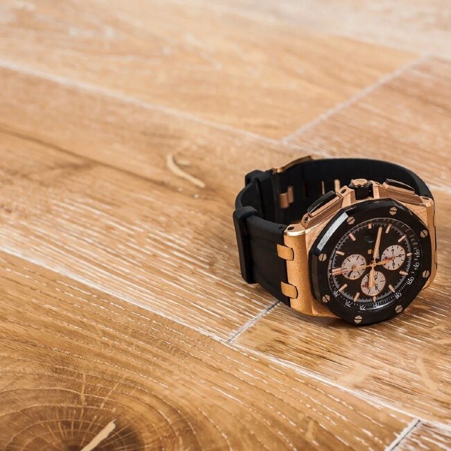 Инженерная доска Legend Дуб White Lace/Белое кружево Harmony UV-лак 764-2200х110х16мм (0,968м2) Инженерная доска Legend Дуб White Lace/Белое кружево Harmony UV-лак 764-2200х110х16мм (0,968м2)