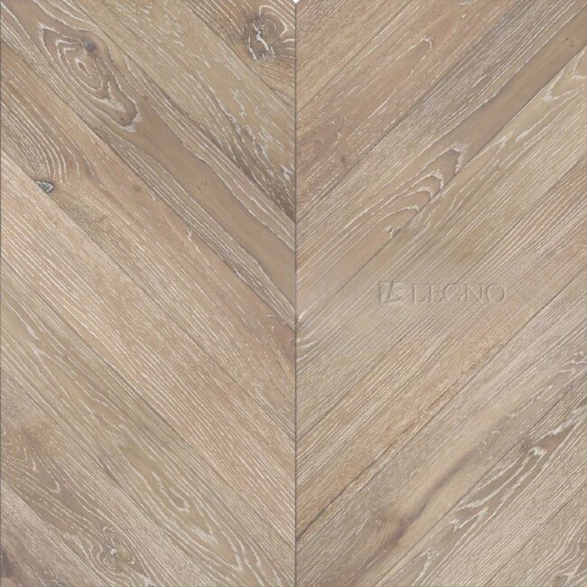 Паркет Французская ёлка Legend Таун Натур Паркет Французская ёлка Legend Таун Натур
