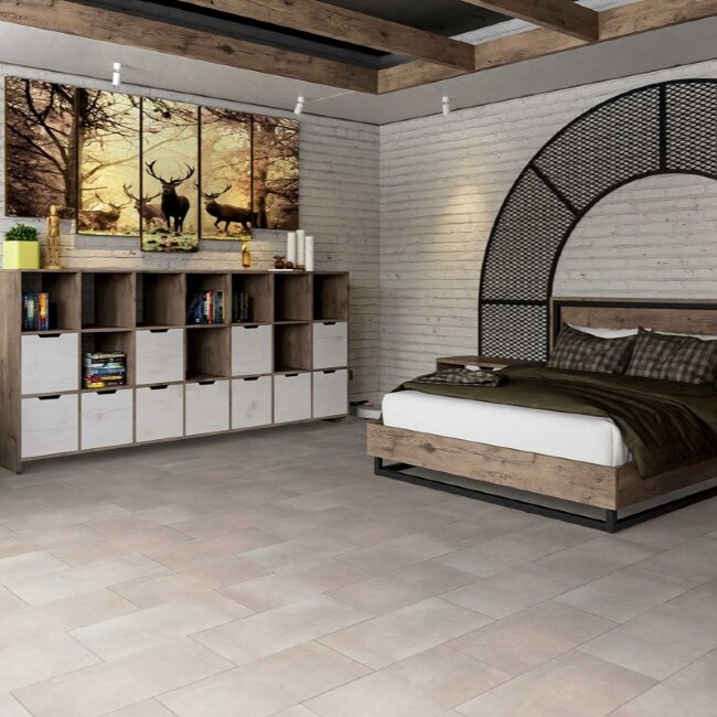 SPC ламинат Damy Floor Ascent Strong Монблан SPC ламинат Damy Floor Ascent Strong Монблан