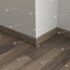Плинтус Alpine Floor Parquet Light SK 13-16 Фафнир