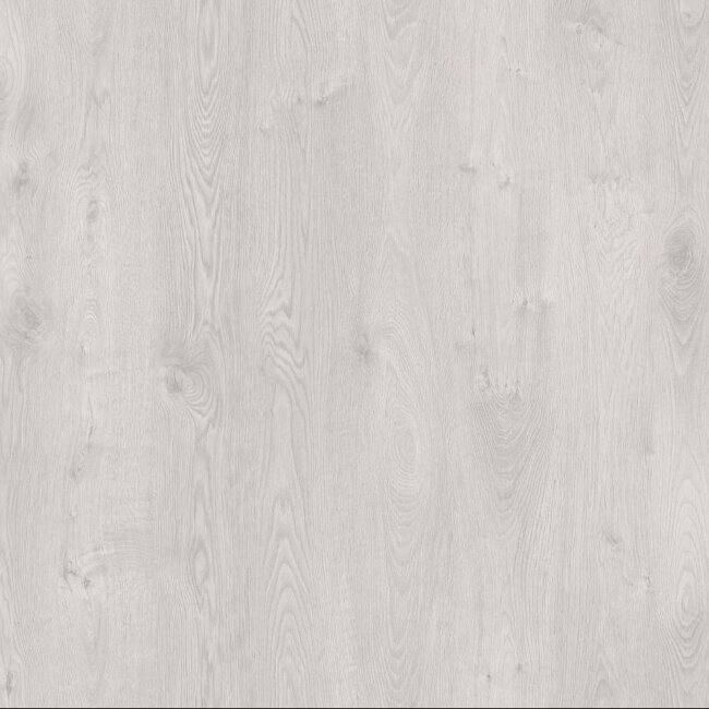 Ламинат AGT PRK903 Эверест