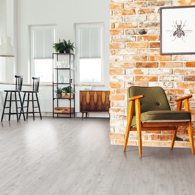 Ламинат AGT PRK903 Эверест