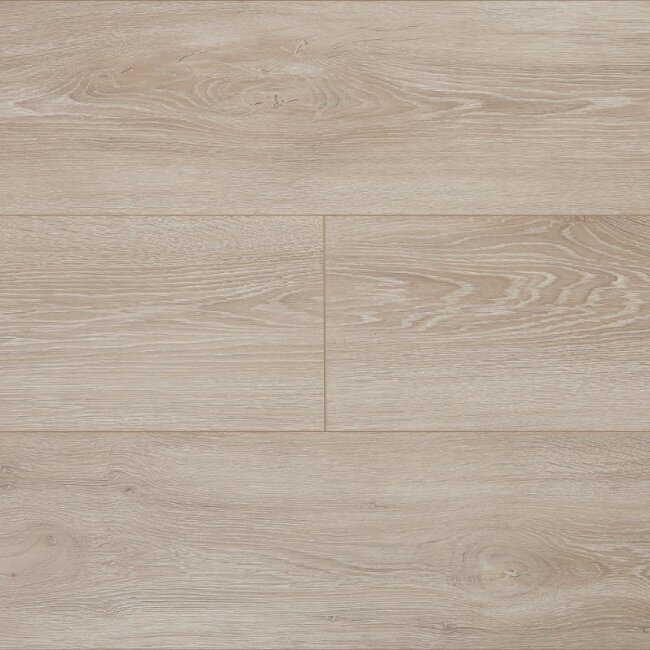 Ламинат Ideal Enigma ID04960 Дуб Сэднесс Ламинат Ideal Enigma ID04960 Дуб Сэднесс