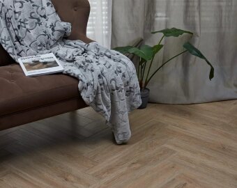 SPC ламинат Steinholz Herringbone Ульрих STH034H