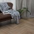 SPC ламинат Steinholz Herringbone Ульрих STH034H