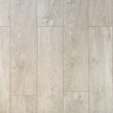 Кварцвиниловый ламинат Alpine Floor Гранд Секвойя МЕТА Кварцвиниловый ламинат Alpine Floor Гранд Секвойя МЕТА