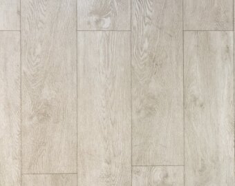 Кварцвиниловый ламинат Alpine Floor Гранд Секвойя МЕТА Кварцвиниловый ламинат Alpine Floor Гранд Секвойя МЕТА