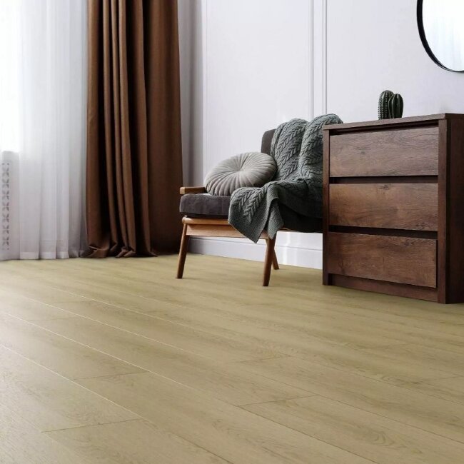 Кварцвиниловая SPC плитка Aquafloor Space Select XL AF4085SXL Кварцвиниловая SPC плитка Aquafloor Space Select XL AF4085SXL