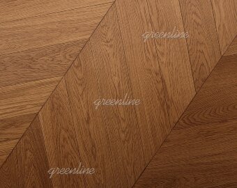 Французская ёлка GreenLine Deluxe 125 Севилья 95 мм
