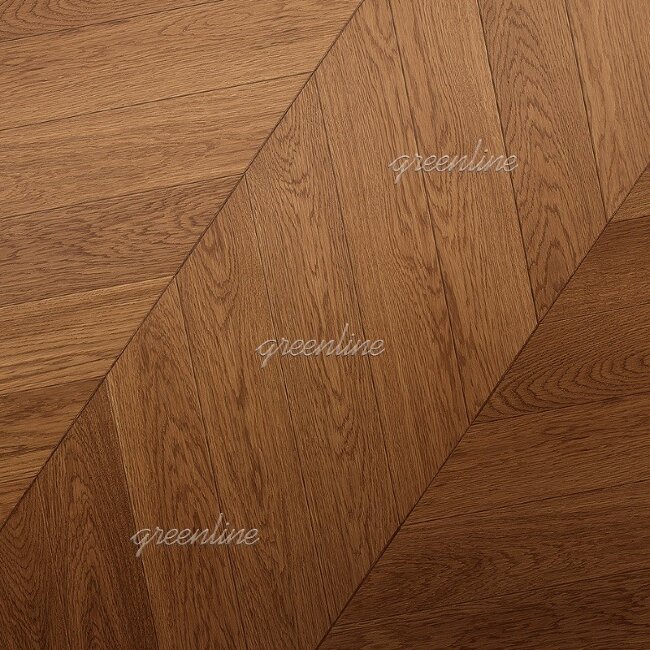 Французская ёлка GreenLine Deluxe 125 Севилья 95 мм