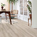 Ламинат SPC замковой Adelar SUMMER OAK 05225LG