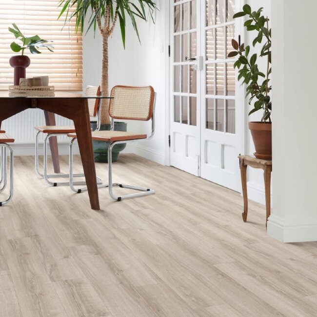 Ламинат SPC замковой Adelar SUMMER OAK 05225LG Ламинат SPC замковой Adelar SUMMER OAK 05225LG