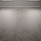 Паркет Венгерская ёлка Legend Дуб Argentina Аргентина Select 110мм