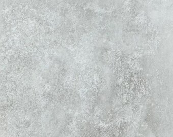 LVT покрытие FirstFloor Dryback 2F102 Лунная пыль