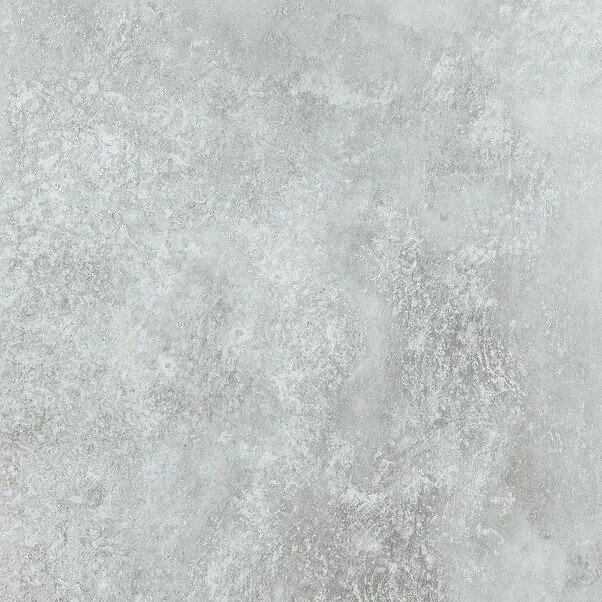 LVT покрытие FirstFloor Dryback 2F102 Лунная пыль LVT покрытие FirstFloor Dryback 2F102 Лунная пыль