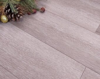МSPC ламинат Stone Floor Дуб Старая гавань