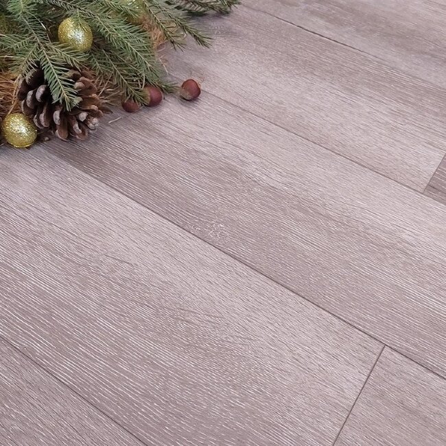 МSPC ламинат Stone Floor Дуб Старая гавань