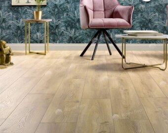 Ламинат Homflor Distingo 705 Odyssey