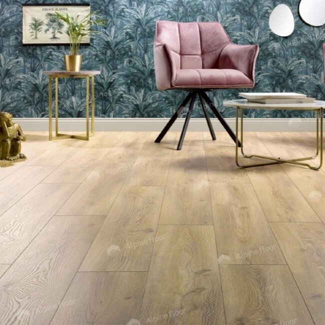 Ламинат Homflor Distingo 705 Odyssey