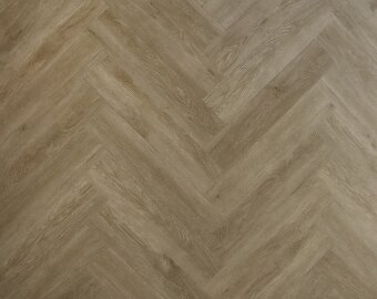Кварцвиниловые полы Karelia Sea Romance Herringbone Wood Fregat HB Кварцвиниловые полы Karelia Sea Romance Herringbone Wood Fregat HB