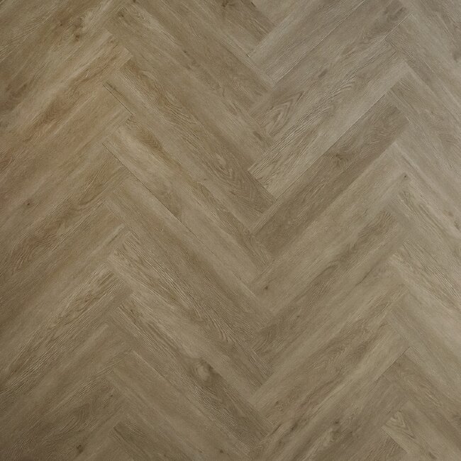 Кварцвиниловые полы Karelia Sea Romance Herringbone Wood Fregat HB