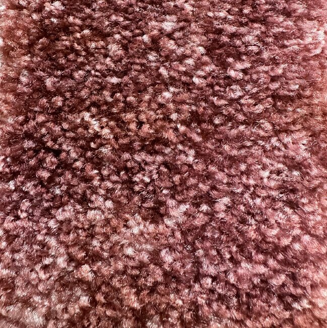 Ковролин AW Masquerade Palio 19