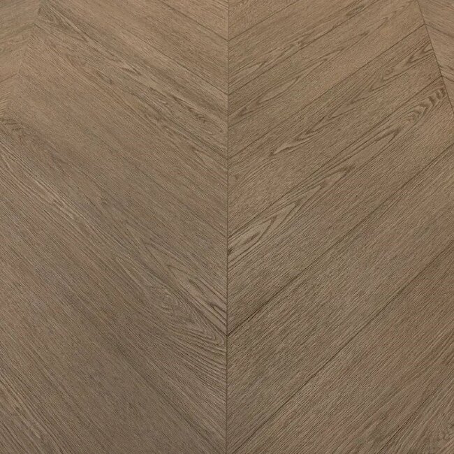 SPC ламинат Steinholz Element Chevron Базилика STH095EC