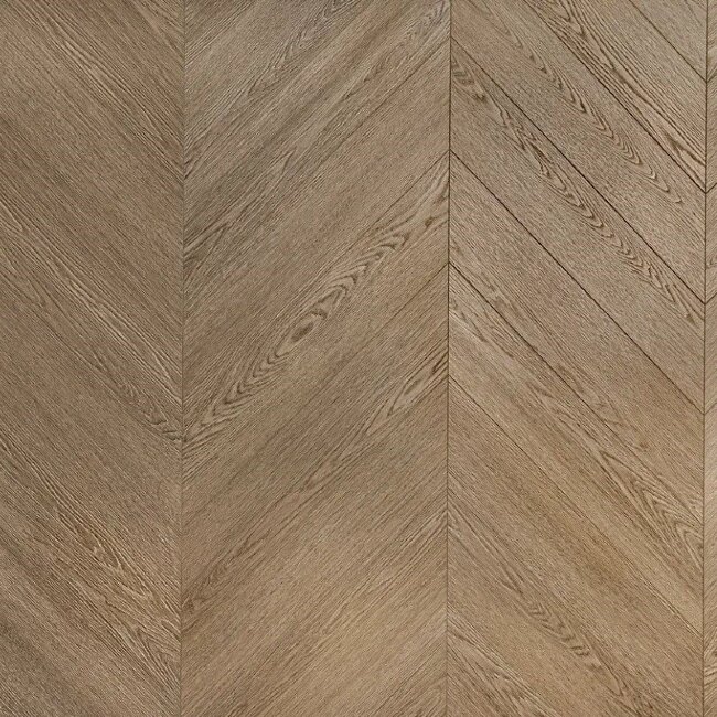 SPC ламинат Steinholz Element Chevron Базилика STH095EC