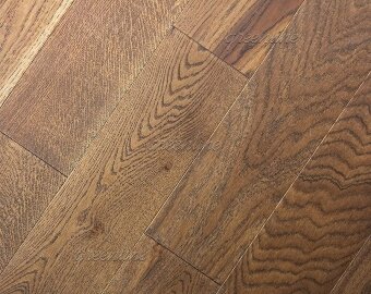 Инженерная доска GreenLine Альт 808 Дуб Мелоди 150 мм