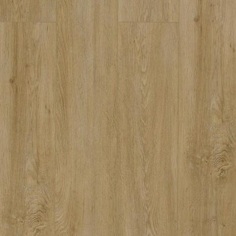 Полимерно-каменный ламинат My Step Aqua MSA73 Mono Oak/Дуб Моно