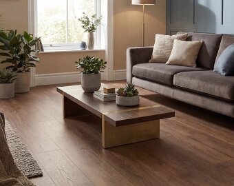МSPC ламинат Stone Floor Дуб Брэдли МSPC ламинат Stone Floor Дуб Брэдли