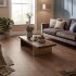 МSPC ламинат Stone Floor Дуб Брэдли МSPC ламинат Stone Floor Дуб Брэдли
