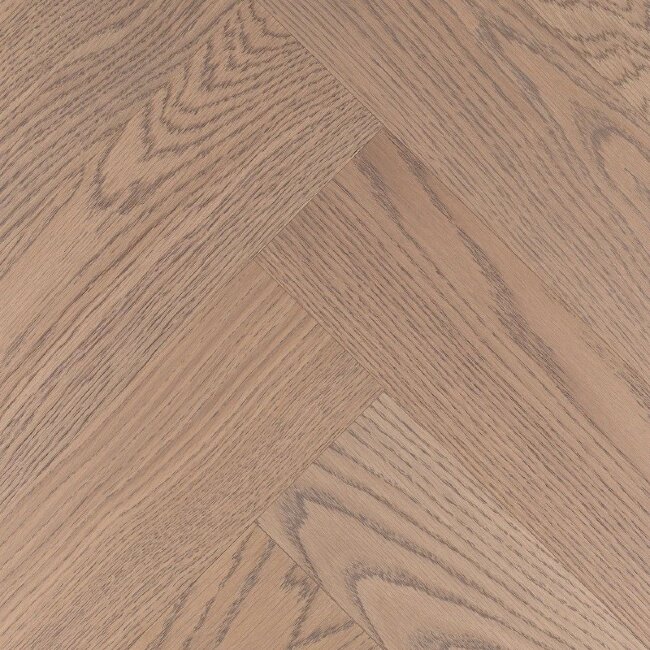 SPC паркет My Step Английская елка Aqua Wood MSV14H Sand SPC паркет My Step Английская елка Aqua Wood MSV14H Sand