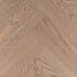 SPC паркет My Step Английская елка Aqua Wood MSV14H Sand SPC паркет My Step Английская елка Aqua Wood MSV14H Sand