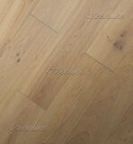 Инженерная доска GreenLine Extra 706 Дуб Сенс 145 мм Инженерная доска GreenLine Extra 706 Дуб Сенс 145 мм