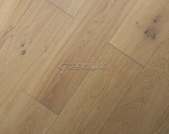 Инженерная доска GreenLine Extra 706 Дуб Сенс