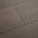 Ламинат Damy Floor Tradition DFL-113st Дуб Черный Ламинат Damy Floor Tradition DFL-113st Дуб Черный