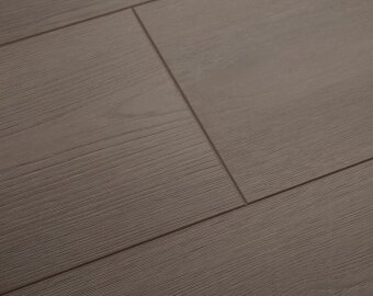 Ламинат Damy Floor Tradition DFL-113st Дуб Черный Ламинат Damy Floor Tradition DFL-113st Дуб Черный