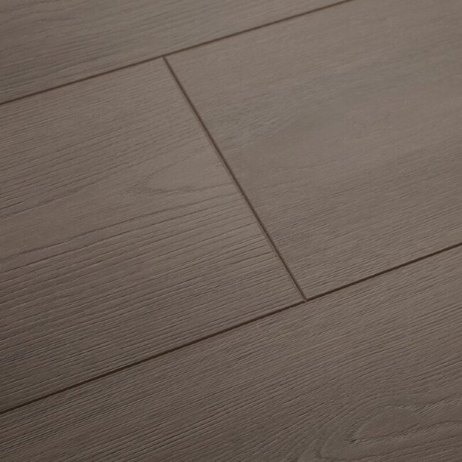 Ламинат Damy Floor Tradition DFL-113st Дуб Черный Ламинат Damy Floor Tradition DFL-113st Дуб Черный