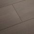 Ламинат Damy Floor Tradition DFL-113st Дуб Черный Ламинат Damy Floor Tradition DFL-113st Дуб Черный
