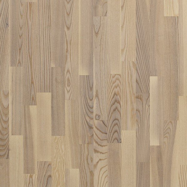 Паркетная доска Focus Floor Ясень Мистрэль Уайт (Ash Mistral White) Паркетная доска Focus Floor Ясень Мистрэль Уайт (Ash Mistral White)