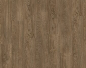Виниловые полы Moduleo LayRed EIR 51864 Laurel Oak