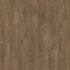 Виниловые полы Moduleo LayRed EIR 51864 Laurel Oak
