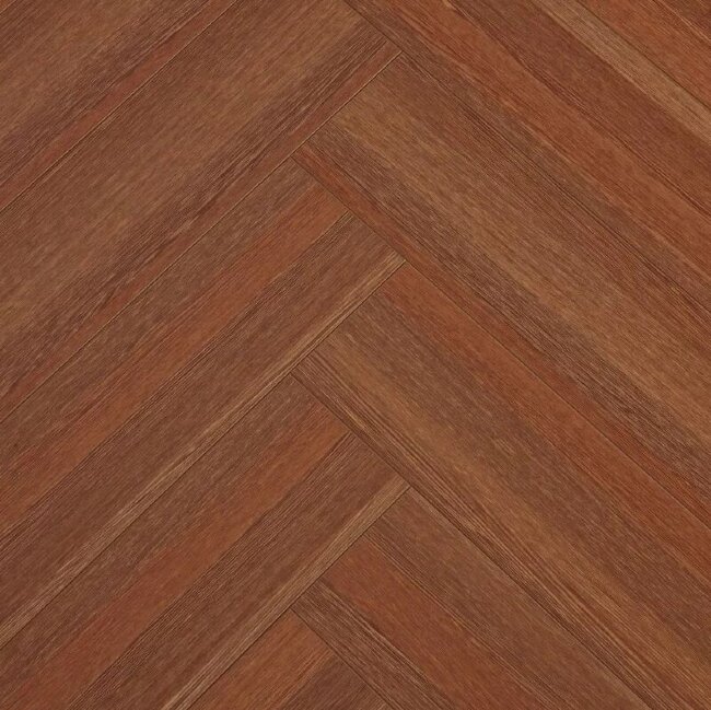 Ламинат CBM 815 Орех Пардубице