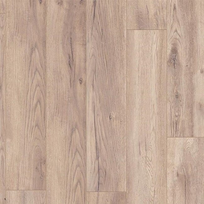 Ламинат My floor Дуб Бежевый Петтерсон Ламинат My floor Дуб Бежевый Петтерсон