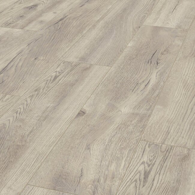 Ламинат My floor Дуб Бежевый Петтерсон Ламинат My floor Дуб Бежевый Петтерсон