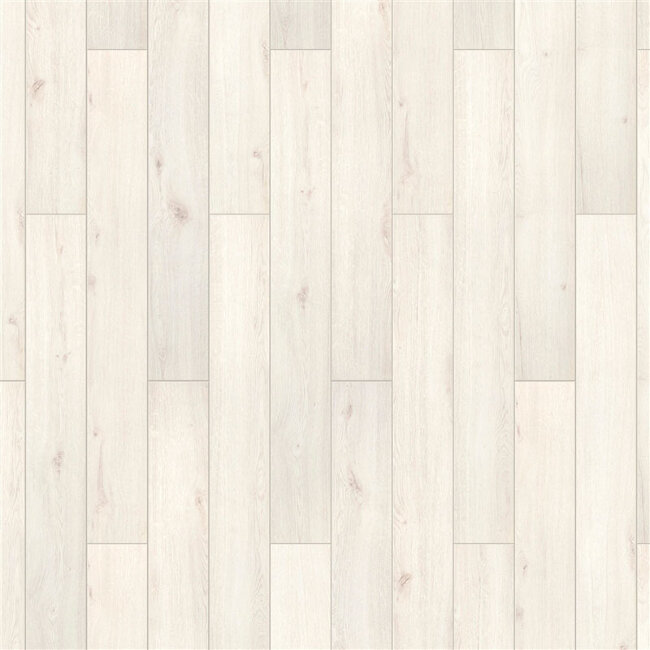 Ламинат Tarkett Dynasty York / Йорк Ламинат Tarkett Dynasty York / Йорк