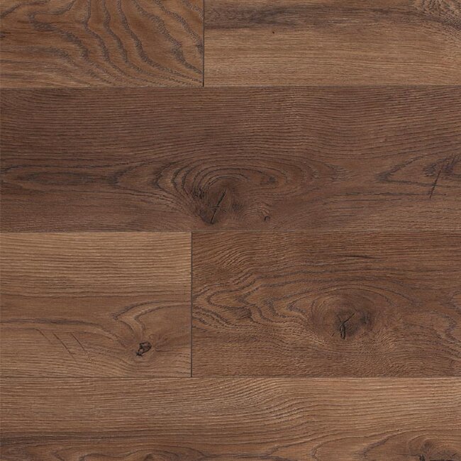 Ламинат My step Дуб Неаполь Ламинат My step Дуб Неаполь